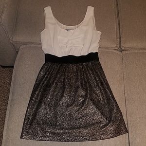 womens dress